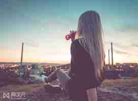 免﻿费‍观﻿看‌电‍影﻿2020